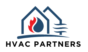 hvac-garlandtx.com